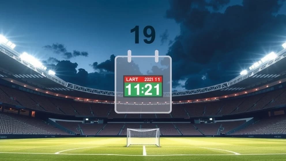 Bodø/Glimt matcher och resultat