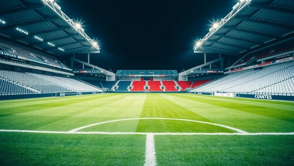 Elfsborg mot Malmö FF laguppställning idag