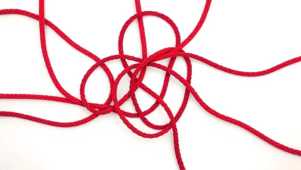 Rollistan i kärlek och anarki