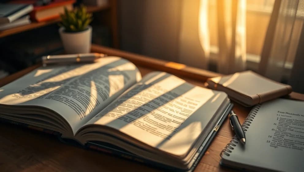 Vad gör Alex Schulman med Make