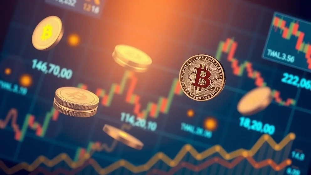 Vad kostar den svenska krona i toman idag