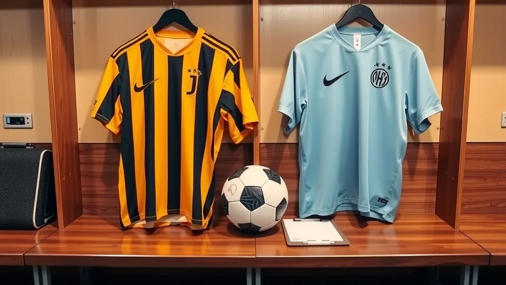 Wolverhampton mot Manchester City vilken lag vinner